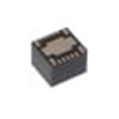 TPSM53604RDAR Texas Instruments product image